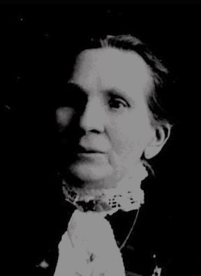 Ane Mine Christine Mikkelsdatter (1840 - 1921) Profile